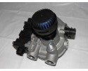 Dehumidifier Volvo SORL 35110210030 Car type trucks