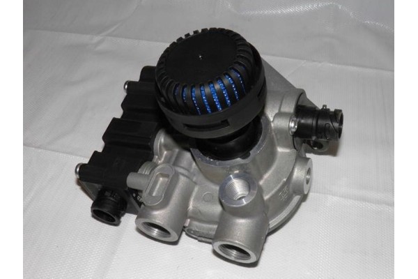 Dehumidifier Volvo SORL 35110210030 Car type trucks