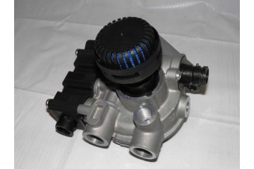Dehumidifier Volvo SORL 35110210030 Car type trucks