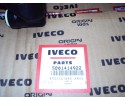 IVECO STRALIS DEHUMIDIFIER TRAKKER 5801414922 Catalog number of the part 5801414922