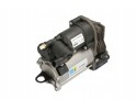 Bilstein 10 255650 Compressor pneumatic system Part manufacturer Bilstein