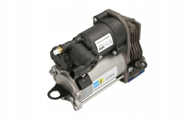 Bilstein 10 255650 Compressor pneumatic system Part manufacturer Bilstein