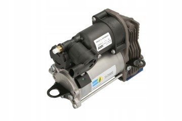 Bilstein 10 255650 Compressor pneumatic system Part manufacturer Bilstein