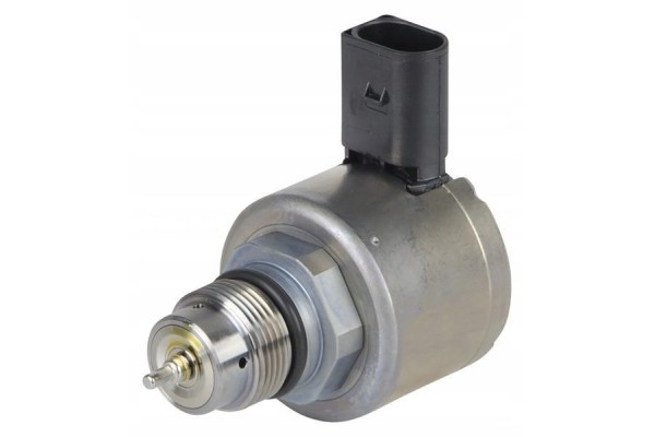 FUEL PRESSURE REDUCTION VALVE DAF CF XF 2136382 ORIGINAL DAF OE