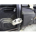 2S51-14553-AA ELEVALUNAS DELANTERO DERECHO FORD FIESTA (CBK) 2S51-14553-AA ELEVALUNAS DELANTERO DERECHO FORD FIESTA (CBK)