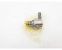 FUEL PRESSURE REDUCTION VALVE DAF CF XF 2136382 ORIGINAL DAF OE Part manufacturer DAF OE
