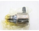 FUEL PRESSURE REDUCTION VALVE DAF CF XF 2136382 ORIGINAL DAF OE Car type trucks