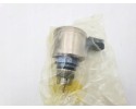 Válvula de Reducción de Presión de Combustible DAF CF XF 2136382 Or
