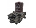 VALVE DEHUMIDIFIER BASE MERCEDES ACTROS MP5 A0024465964