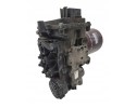 VALVE DEHUMIDIFIER BASE MERCEDES ACTROS MP5 A0024465964 Catalog number of the part A0024465964