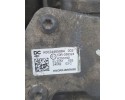 VALVE DEHUMIDIFIER BASE MERCEDES ACTROS MP5 A0024465964 Car type trucks