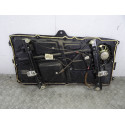 2S51-14553-AA ELEVALUNAS DELANTERO DERECHO FORD FIESTA (CBK) 2S51-14553-AA ELEVALUNAS DELANTERO DERECHO FORD FIESTA (CBK)