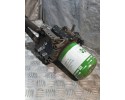 DEHUMIDIFIER EL1100 KNORR BREMSE K020741X00 RENAULT MAGNUM PREMIUM Part manufacturer Knorr Bremse