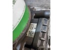 DEHUMIDIFIER EL1100 KNORR BREMSE K020741X00 RENAULT MAGNUM PREMIUM Catalog number of the part K020741X00