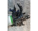 Unidad de Preparación de Aire Knorr-Bremse K020741X00