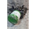 Unidad de Preparación de Aire Knorr-Bremse K020741X00