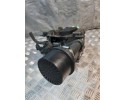 Unidad de Preparación de Aire Knorr-Bremse K020741X00