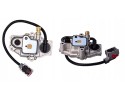Solenoid valve rvi volvo euro 6 DT SPARE PARTS 232493