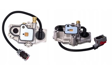 Solenoid valve rvi volvo euro 6 DT SPARE PARTS 232493