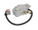 Solenoid valve rvi volvo euro 6 DT SPARE PARTS 232493 Catalog number of the part 22327072