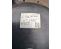 Air Cylinder Tank 30 L Iveco Stralis S WAY 5801282609 1167307 Part manufacturer Iveco OE