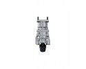 Wabco Spare part