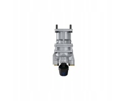 Wabco Spare part