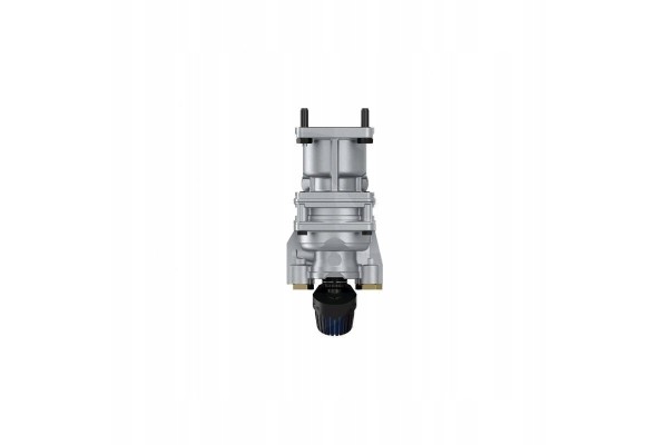 Wabco Spare part
