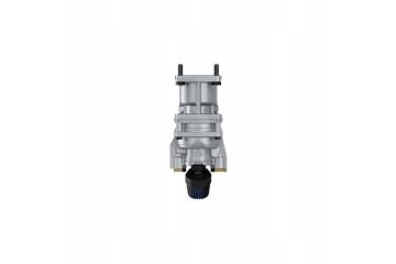 Wabco Spare part