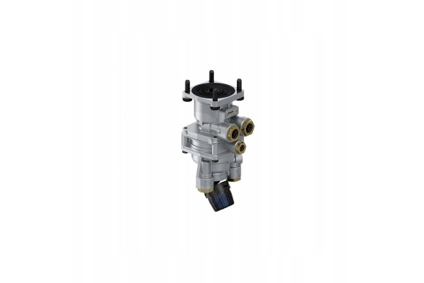 Wabco Spare part Part manufacturer Wabco