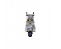 Wabco Spare part Catalog number of the part 4613192640