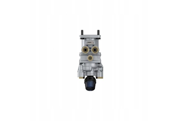 Wabco Spare part Catalog number of the part 4613192640