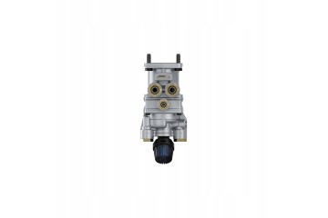 Wabco Spare part Catalog number of the part 4613192640