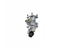 Wabco Spare part Product weight with unit packaging 1 46 kg