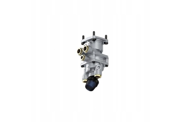 Wabco Spare part Product weight with unit packaging 1 46 kg