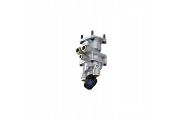 Wabco Spare part Product weight with unit packaging 1 46 kg