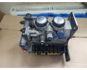 Modulator valve TEBS E5 4615130210 4801020310 Catalog number of the part 4801020310