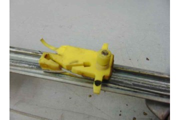 2 PIN ELEVALUNAS DELANTERO DERECHO OPEL VIVARO Combi 2.7t  Corto 2004 2 PIN 177503 OPEL - 2