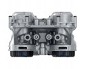 Wabco EBS Achs Modulator 36645755