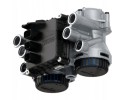 Wabco EBS Achs Modulator 36645755 Part manufacturer Wabco