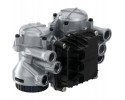 Wabco EBS Achs Modulator 36645755 Catalog number of the part 4801061030