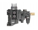 Pneumatics PRO9325100090 Dehumidifier pneumatic system Part manufacturer Pneumatics