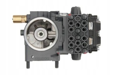 Pneumatics PRO9325100090 Dehumidifier pneumatic system Catalog number of the part PRO9325100090