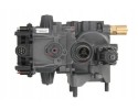 Pneumatics PRO9325100090 Dehumidifier pneumatic system Car type buses trucks