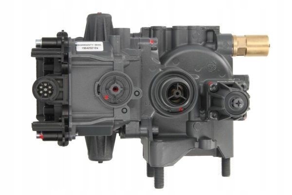 Pneumatics PRO9325100090 Dehumidifier pneumatic system Car type buses trucks