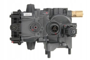 Pneumatics PRO9325100090 Dehumidifier pneumatic system Car type buses trucks