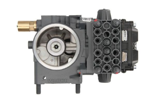 Pneumatics PRO9325100090 Dehumidifier pneumatic system Catalog number of the original SCANIA 1 738 295