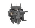 Deshumidificador PRO9325100090 para sistema neumático
