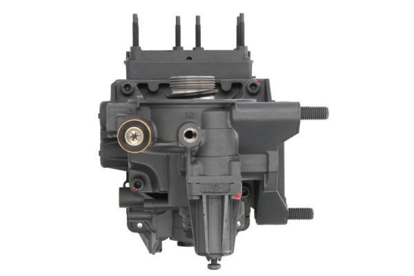 Deshumidificador PRO9325100090 para sistema neumático