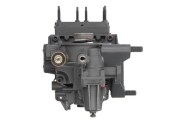 Deshumidificador PRO9325100090 para sistema neumático